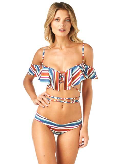 new arrival Slash Neck Ruffle Bkini fashion Lady solid color Bikini Set sexy Swimsuit lady sexy Swimsuit bra Bikini set 4 Colors
new arrival Slash Neck Ruffle Bkini fashion Lady solid color Bikini Set sexy Swimsuit lady sexy Swimsuit bra Bikini set 4 Colors