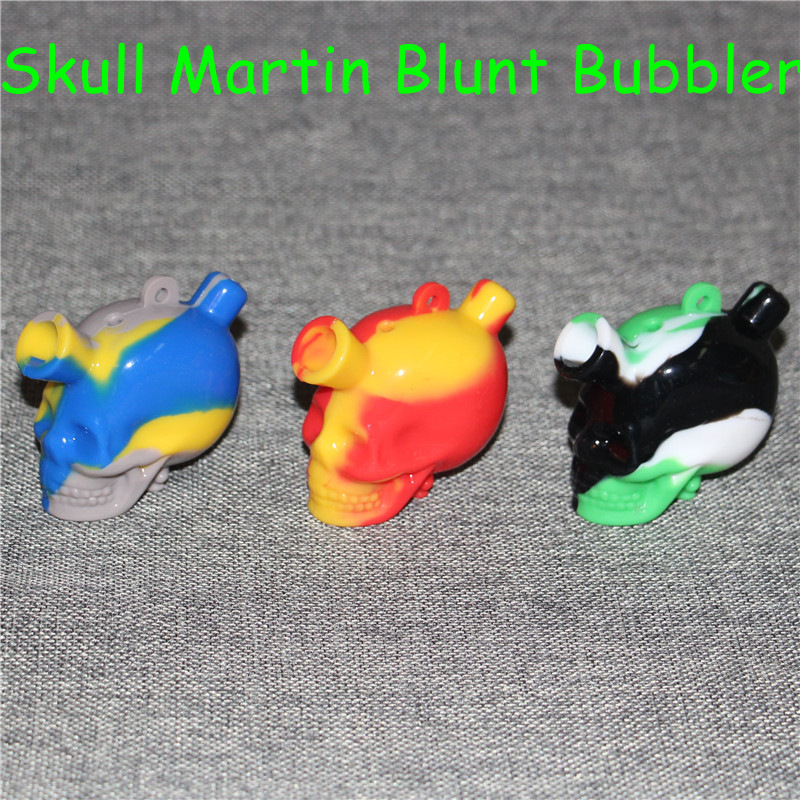 Silicone blunt Bong Joint bubbler blunt small Travel mini bongs water pipe small pipes silicone blunt bubbler hand pipe free shipping
Silicone blunt Bong Joint bubbler blunt small Travel mini bongs water pipe small pipes silicone blunt bubbler hand pipe free shipping