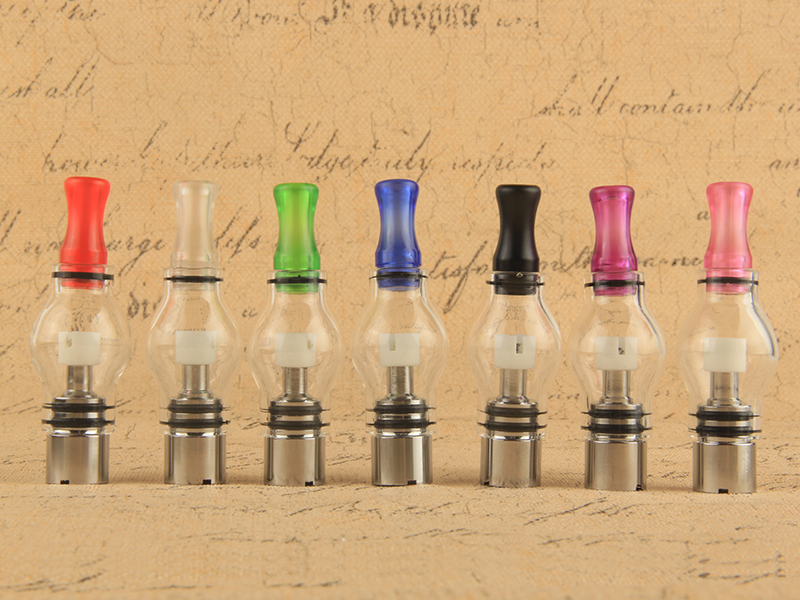 Wax Coil Single Head Coil Replacement Atomizer Core for Glass Dome Atomizer Globe Bulb eVod Dab Vaporizer Pen Tank Clearomizer 
Wax Coil Single Head Coil Replacement Atomizer Core for Glass Dome Atomizer Globe Bulb eVod Dab Vaporizer Pen Tank Clearomizer