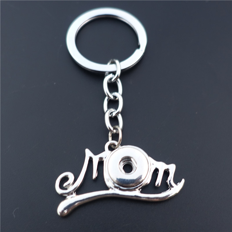 12pcs/lot Letter Mom Noosa Chunks Metal Ginger 12MM Snap Buttons Socket Key Rings Keychains Mother's Day Gift, Slivery;golden
12pcs/lot Letter Mom Noosa Chunks Metal Ginger 12MM Snap Buttons Socket Key Rings Keychains Mother's Day Gift, Slivery;golden