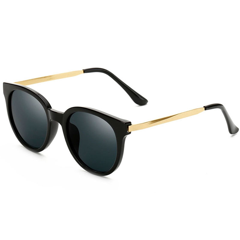 Sunglasses For Men Women Fashion Sunglases Mens Mirror Luxury Sun Glasses Ladies Sunglass High Quality Retro Designer Sunglasses 5C8J006
Sunglasses For Men Women Fashion Sunglases Mens Mirror Luxury Sun Glasses Ladies Sunglass High Quality Retro Designer Sunglasses 5C8J006