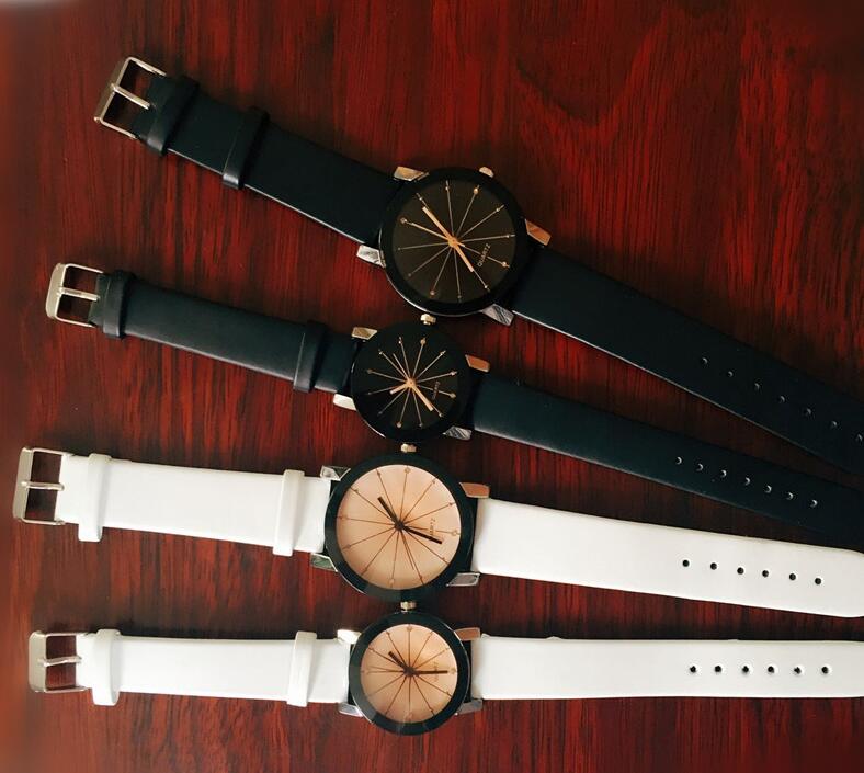 Wholesale 200pcs/lot Mix 2Colors Quartz Leisure men women fashion lovers convex belt watch children watch digital watches WR011, Leather band
Wholesale 200pcs/lot Mix 2Colors Quartz Leisure men women fashion lovers convex belt watch children watch digital watches WR011, Leather band