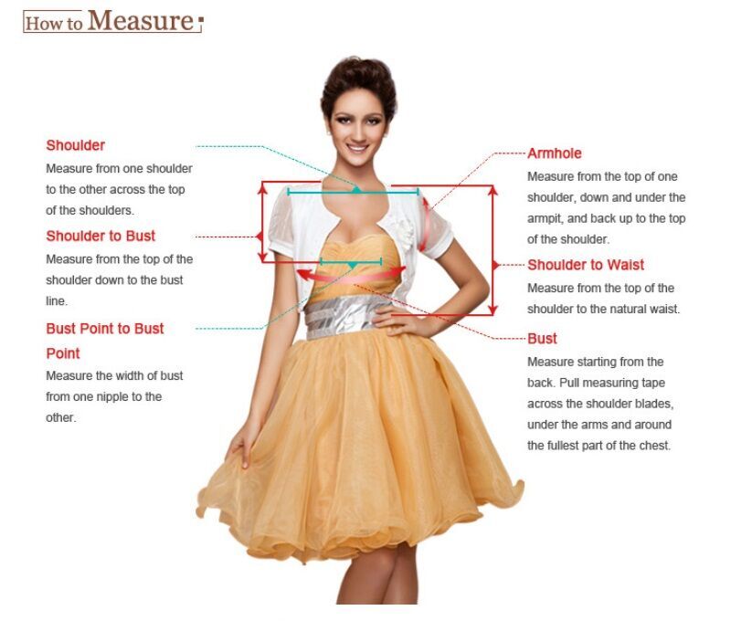 Sparkle Light Sky Blue Sequined Prom Dresses A Line Spaghetti Straps Women Formal Occasion Evening Party Gowns Custom Made BC5842