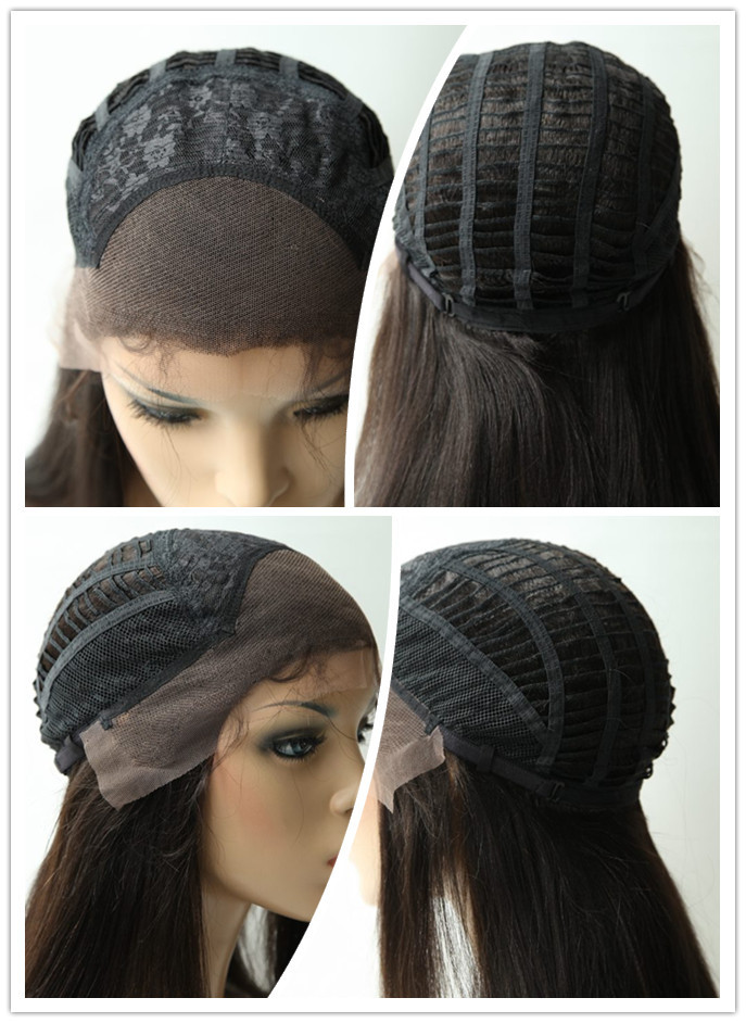 Diva1 HD transparent wig natural wet wavy curly bob Lace front brazilian hair wigs pre plucked shoulder length