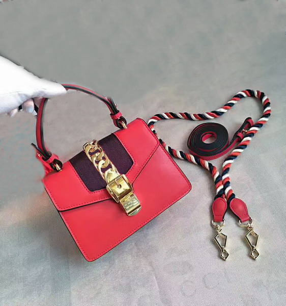 Newest Style High Q… - image