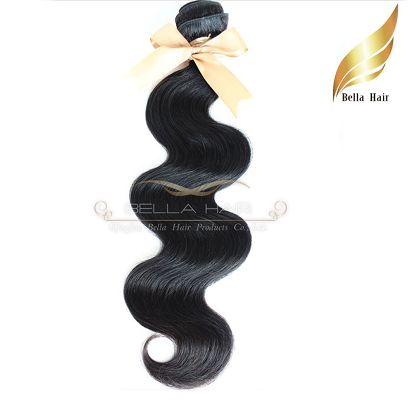 unprocessed remy virgin human hair extensions weft weaves body wave bundles 2pcs double wefts 1234inch, Natural color
unprocessed remy virgin human hair extensions weft weaves body wave bundles 2pcs double wefts 1234inch, Natural color