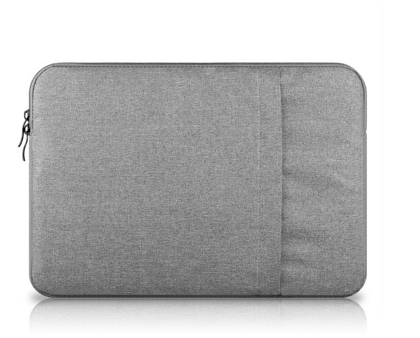 New Fashion 13 Inch… - image