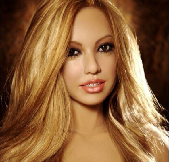 2018,Oral sex doll Adult vagina set up with doll Mannequin for men love dolls Infl