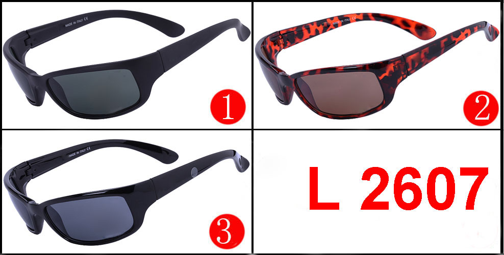 2017 Brand New Designer Sunglasses for Men and Women quality Driving Sunglasses Eyewear Sun Glass Cycling Eye glasses 3colors, White;black
2017 Brand New Designer Sunglasses for Men and Women quality Driving Sunglasses Eyewear Sun Glass Cycling Eye glasses 3colors, White;black