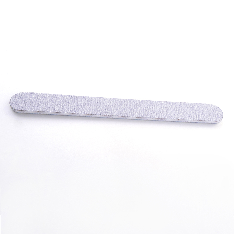 Belen Set Nail Manicure Kit Nail Files Brush Durable Buffing Grit Sand Fing Art Accessories Sanding File UV Gel Polish Tools