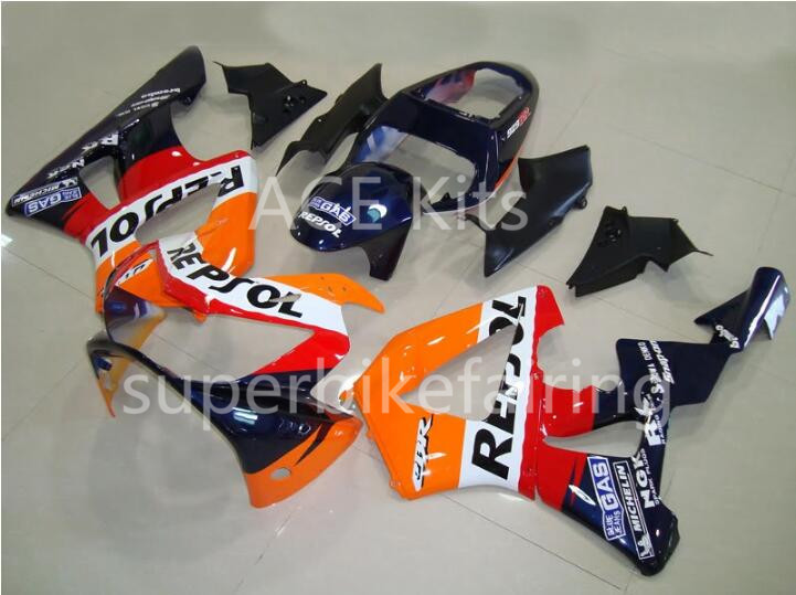 3 free gifts Motorcycle Fairing kit For HONDA CBR900RR 00 01 CBR 900RR 929 2000 2001 ABS Fairings set Red orange black white AF9
3 free gifts Motorcycle Fairing kit For HONDA CBR900RR 00 01 CBR 900RR 929 2000 2001 ABS Fairings set Red orange black white AF9