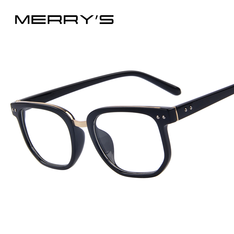 Merry's Brand Desig… - image