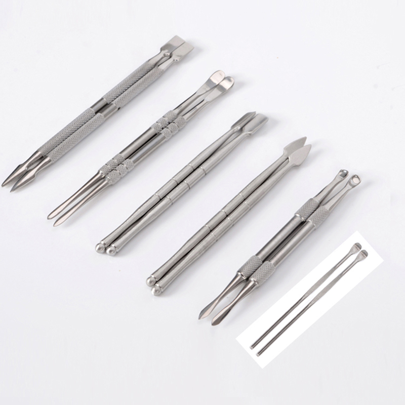 High Quality Wax Dabber Tool Vax Atomizer Stainless Steel Dab Tool Titanium Nail Dabber Tool Dry Herb Vaporizer Pen
High Quality Wax Dabber Tool Vax Atomizer Stainless Steel Dab Tool Titanium Nail Dabber Tool Dry Herb Vaporizer Pen