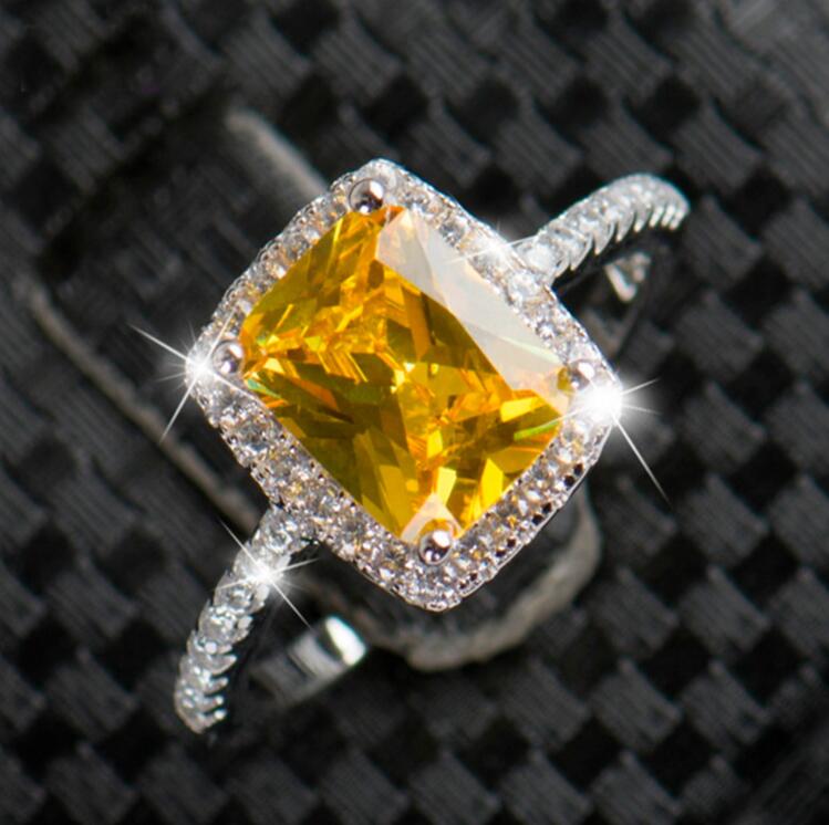 Victoria Wieck Luxury Jewelry Handmade choucong 925 Sterling Silver Cushion Shape Milti Color Amtehyst Topaz Women Wedding Band Ring Gift
Victoria Wieck Luxury Jewelry Handmade choucong 925 Sterling Silver Cushion Shape Milti Color Amtehyst Topaz Women Wedding Band Ring Gift