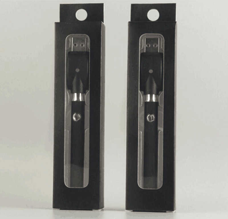 2017 Newest Preheating Battery 350mah vs CE3 Touch Vape O pen Variable Voltage 2.4-3.2-4.0v Preheat Vaporizer vape Battery blister kit, Multi
2017 Newest Preheating Battery 350mah vs CE3 Touch Vape O pen Variable Voltage 2.4-3.2-4.0v Preheat Vaporizer vape Battery blister kit, Multi