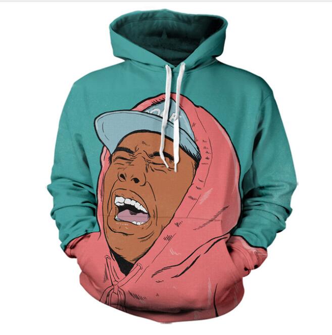 New Fashion Men/Wom… - image