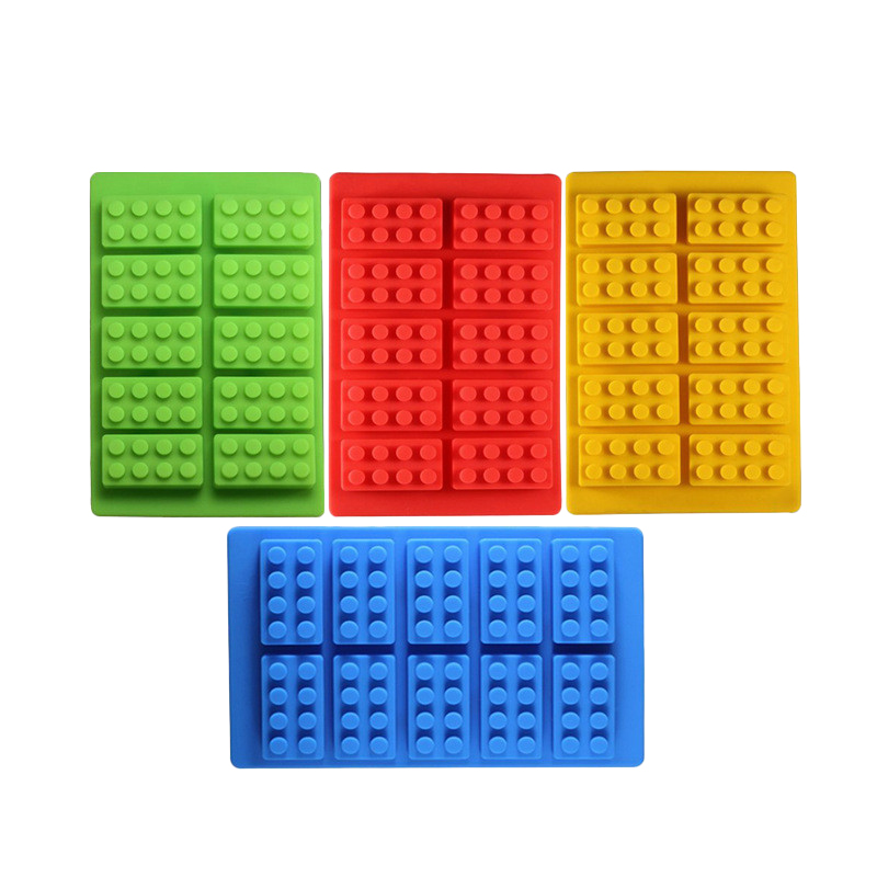 Wholesale- Silicone… - image