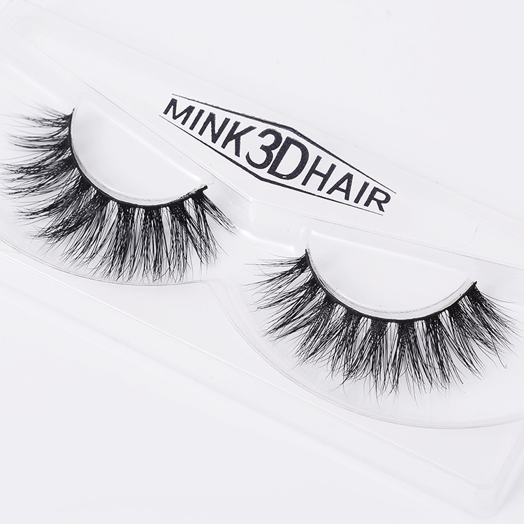 3D False Eyelash A Models Crisscross Long Individual Eyelashes Lashes Extension High Quality New Style
3D False Eyelash A Models Crisscross Long Individual Eyelashes Lashes Extension High Quality New Style