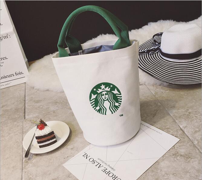 Hot Quality Famous Brand Cute Free Designers Ladies Fashion Handbag Sale-Women Lunch Bag Shopping High Starbucks Shipping Canvas Tote Vdhbn
Hot Quality Famous Brand Cute Free Designers Ladies Fashion Handbag Sale-Women Lunch Bag Shopping High Starbucks Shipping Canvas Tote Vdhbn