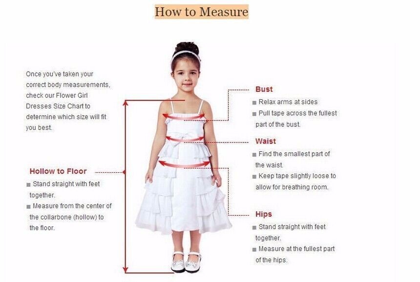 Sequined Stylish Backless Wer Girl Dresses For Wedding With Bow Tie Bateau Neck Toddler Pageant Gowns Or Length Kids Prom Dress