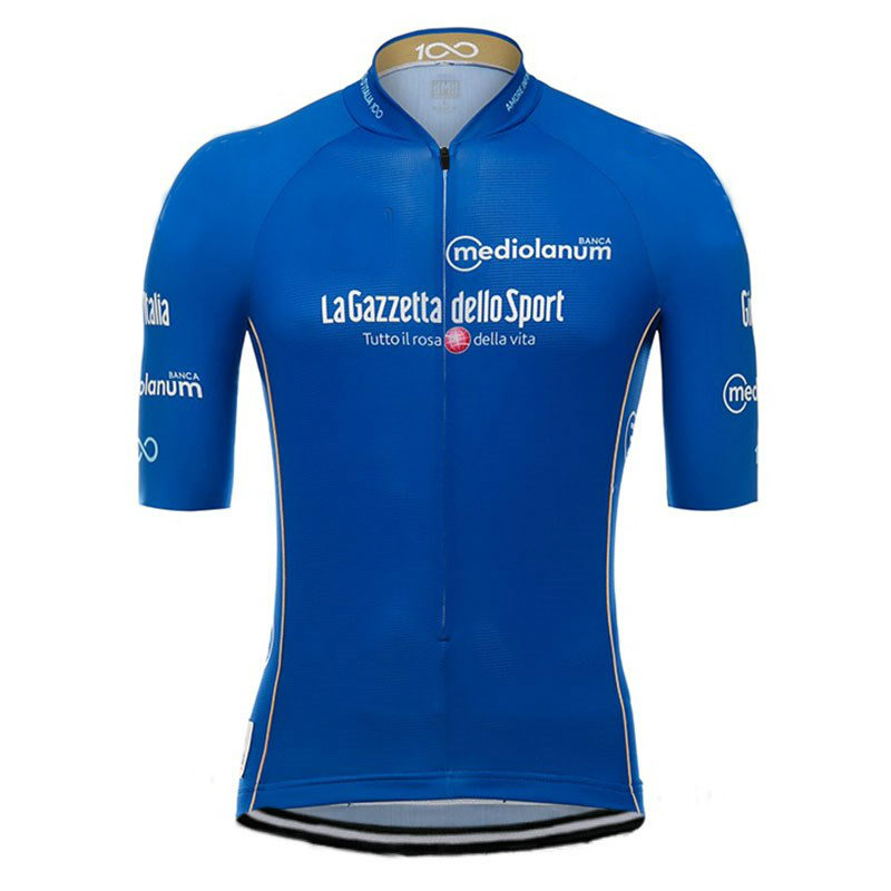 Italy TOUR Mens Ropa Ciclismo Cycling Jersey MTB Bike Clothing Bicycle Clothes 2026 Cycling Uniform Jerseys 2XS-6XL L10