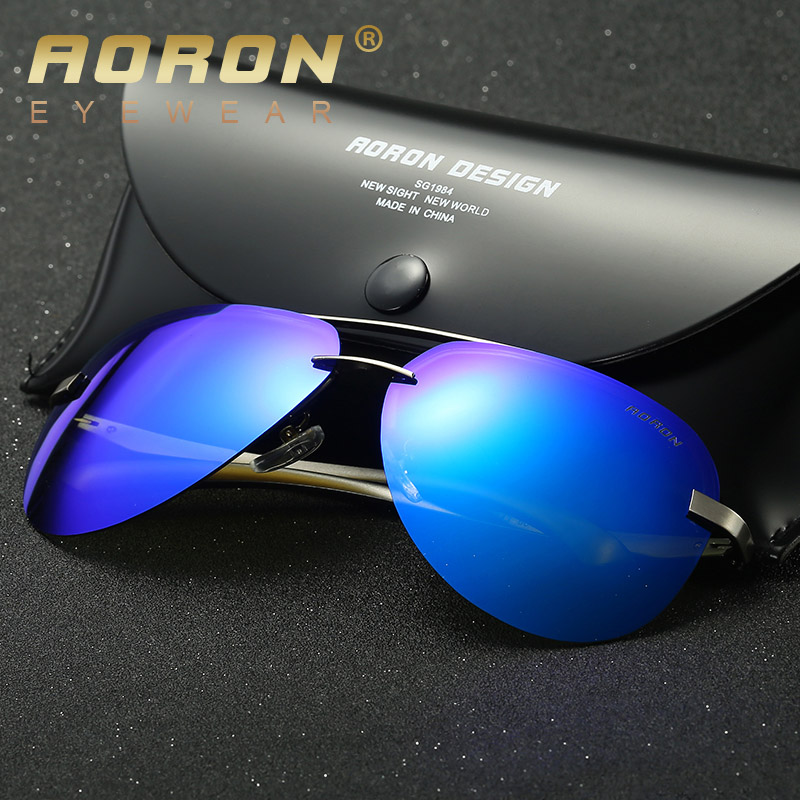 sunglasses for women men china test police men ray wholesale side shields UV400 mens polarized sunglasses brand support europe oval face new, White;black
sunglasses for women men china test police men ray wholesale side shields UV400 mens polarized sunglasses brand support europe oval face new, White;black