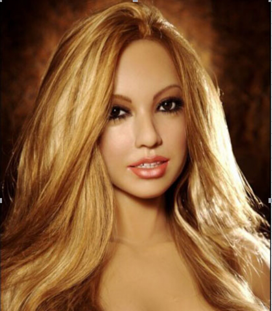 HOT virginal sex doll oral sex doll 40% discount Real Full silicone new solid silicone sexdoll best male sex toys