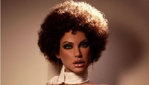 Top qualtiy real sexy dolls silicone head, metal sketon head for asian love doll, oral sex products for men