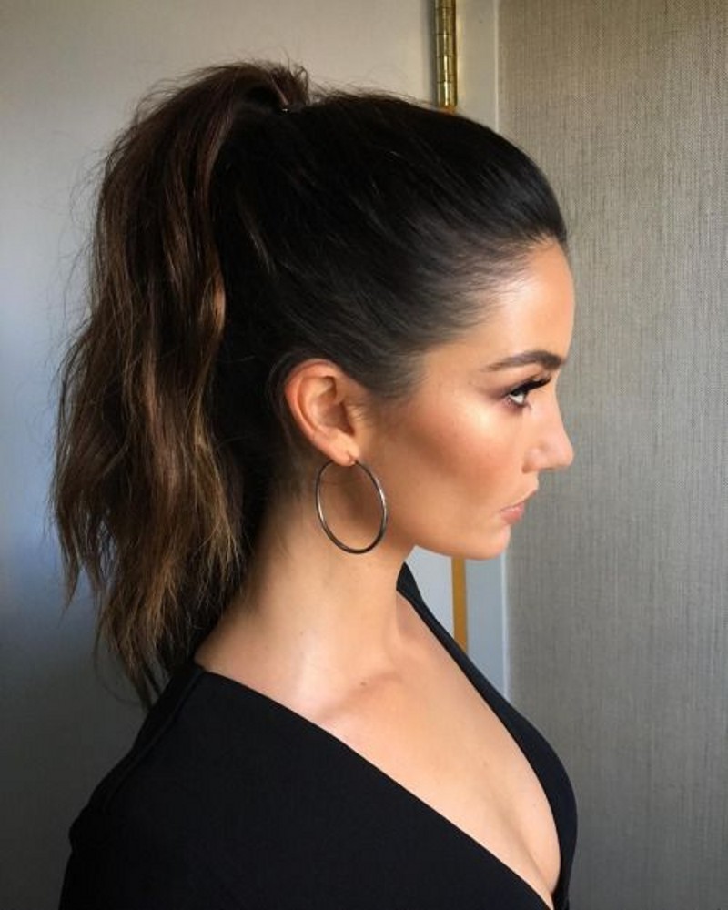 Wrap around wet and wavy human hair ponytail hairpiece clip natural wave hair drawstring pony tails 1b African american ponytail
Wrap around wet and wavy human hair ponytail hairpiece clip natural wave hair drawstring pony tails 1b African american ponytail