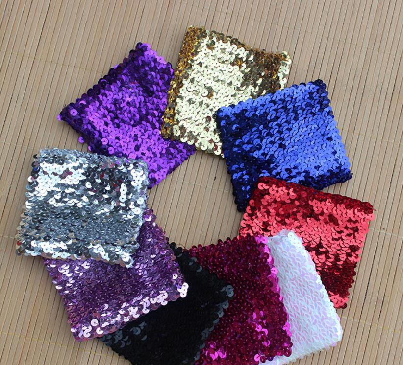 Sequins Bridesmaid Flower Bracelet Hand flower Wedding Prom Wrist Corsage Dance hand flowers mermaid wrist band LJJK736
Sequins Bridesmaid Flower Bracelet Hand flower Wedding Prom Wrist Corsage Dance hand flowers mermaid wrist band LJJK736