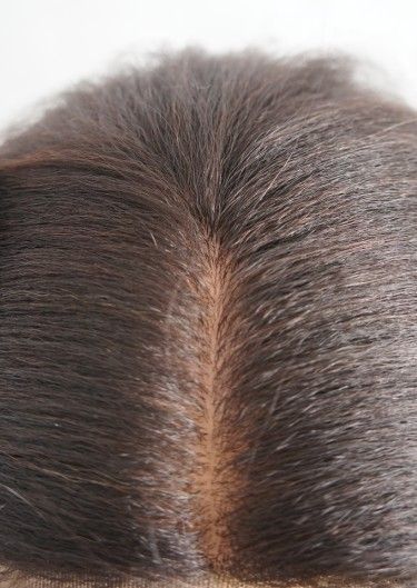 African american kinky straight hd lace front wig italian yaki or coarse yakipermed human hair full laces wigs diva1 130% density