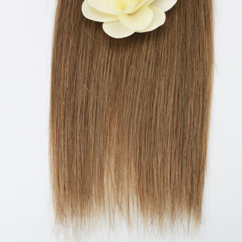 Tangle Free Hair Vendors 100% Natural Peruvian Human Hair Price List Weave Clip In Hair Extension Balayage Brazilian Straight