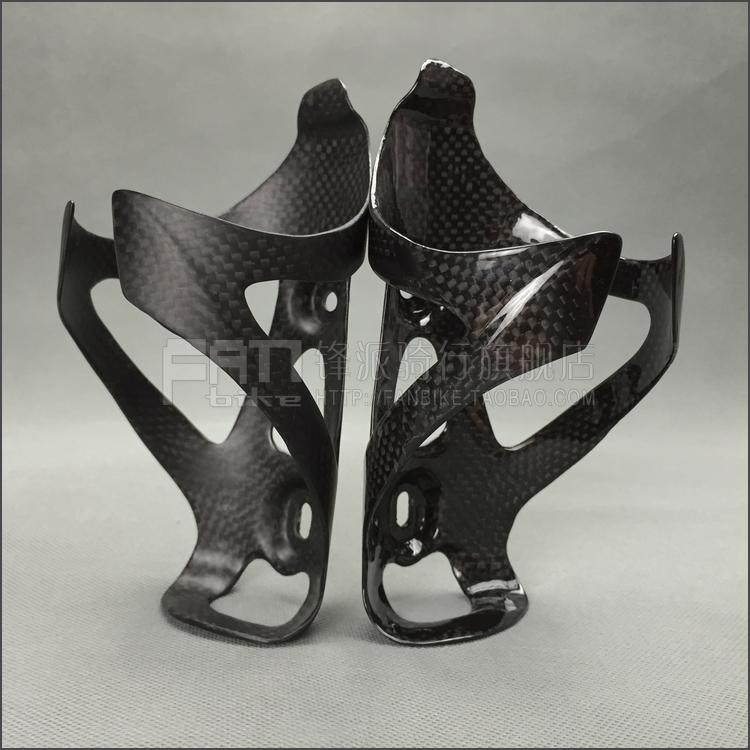 2PCS special no brand road bicycle water bottle Rack Cycling Carbon Bottle Cage mtb bike bottle holder carbon accessories matte or glossy
2PCS special no brand road bicycle water bottle Rack Cycling Carbon Bottle Cage mtb bike bottle holder carbon accessories matte or glossy