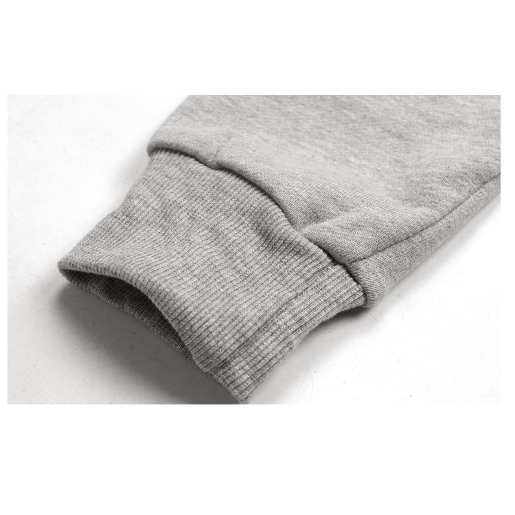 Wholesale- Free shipping New Arrive Autumn men 's jacket denim hooded jacket jean sweatshirt sleeve denim jacket High quality