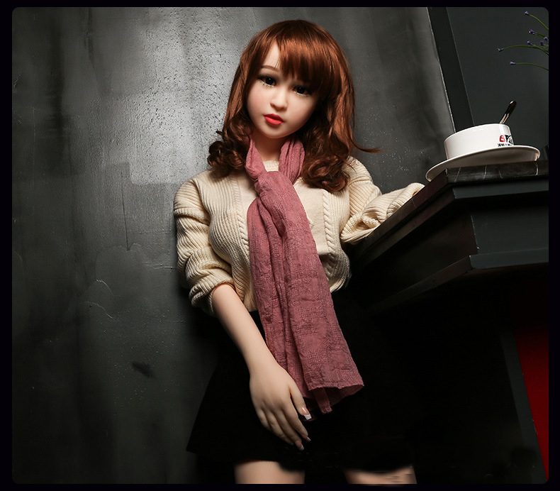 Half entity real sex doll japanese silicone sex dolls lifelike male love dolls life size realistic sex dolls for men