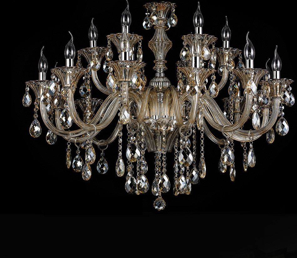 Crystal Lighting Large Chandelier 18 Lamp Crystal Lights Hotel Light crystal Chandelier Large bedroom Living room
Crystal Lighting Large Chandelier 18 Lamp Crystal Lights Hotel Light crystal Chandelier Large bedroom Living room