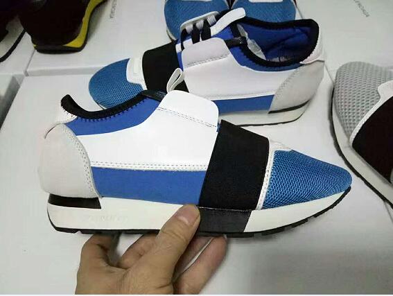 2017 selling Italian brand casual shoes Y-3 QASA RACER high sports shoes breathable men and women casual shoes couple Y3 outdoor sports shoe, Black
2017 selling Italian brand casual shoes Y-3 QASA RACER high sports shoes breathable men and women casual shoes couple Y3 outdoor sports shoe, Black