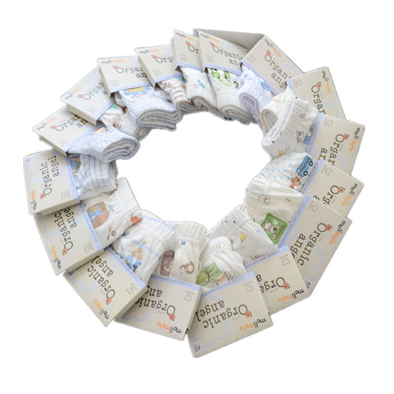 baby boy clothes 100% organic cotton kids underwear baby cotton underwear child panties girls underwear pants panties children boy clothing
baby boy clothes 100% organic cotton kids underwear baby cotton underwear child panties girls underwear pants panties children boy clothing