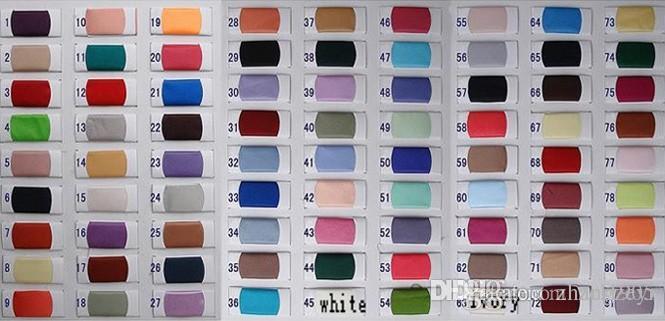 Custom Made 2017 White Lace Short Sleeves Wedding Bolero Bridal Jacket Cap Sleeves Wedding Accessories