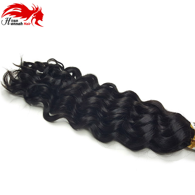 Braiding Hair Bulk Deep Curly 100% Unprocessed Virign Mongolian Bulk Human Hair For Braiding Bulk No Weft 3bundles 150gram