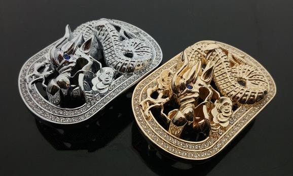 Dragon belt Brand alloy belts buckle big size waist buckles designer belts alloy buckle men women belts buckle dragon buckles
Dragon belt Brand alloy belts buckle big size waist buckles designer belts alloy buckle men women belts buckle dragon buckles