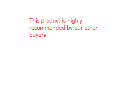 Wholesale-2015 free shiping New Womens Summer Sexy Casual Party Evening Short Mini Dress -