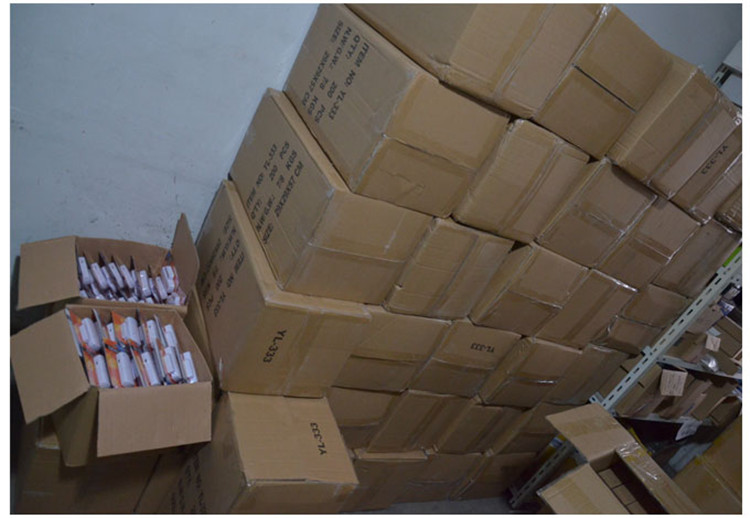 Wireless Door Alarm Magnetic Door Sensor Window Contact Door Alarm for Home Alarm Burglar Security System