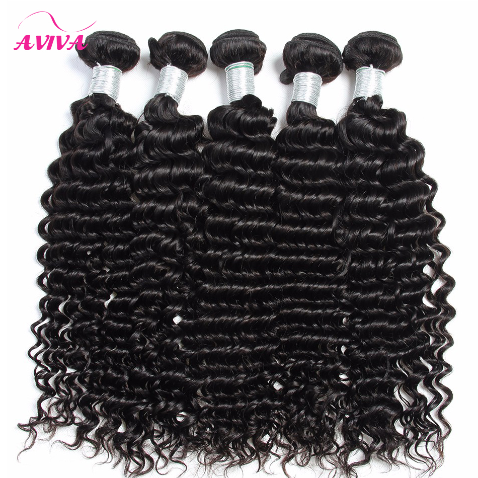 Brazilian Deep curly Virgin Hair Weaves 3pcs/lot Natural Color Jerry Curly 100% Human Hair Extensions Bundles Can be dyed
Brazilian Deep curly Virgin Hair Weaves 3pcs/lot Natural Color Jerry Curly 100% Human Hair Extensions Bundles Can be dyed