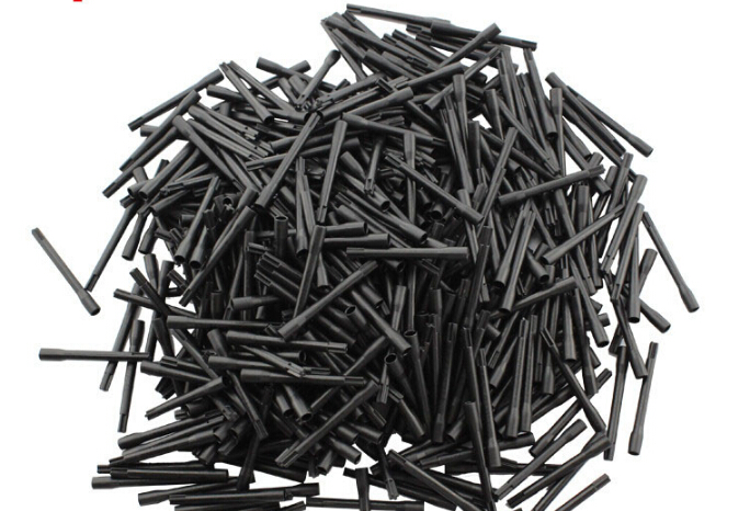 50x Disposable Tattoo Pigment Sticks Machine Art Ink Mixer Supplies Wholesale Best service Good Free Shipping