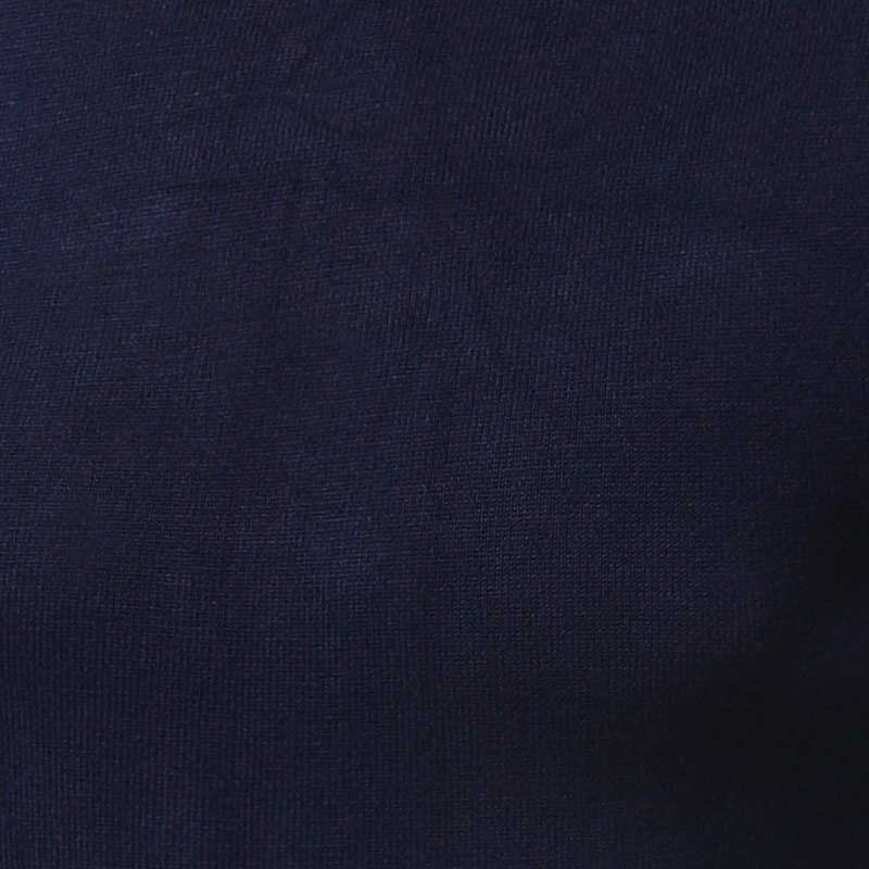 Wholesale- Mens Turtleneck Sweater Pullover New Autumn Winter Slim Fit Solid Color Knitted Jersey Hombre Sweater Men High Collar Jumpers