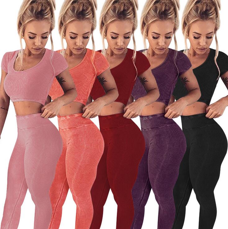 New arrival Women' leisure sports suit home service two-piece nightclub clothing WT015 Women' Tracksuits, Color 4
New arrival Women' leisure sports suit home service two-piece nightclub clothing WT015 Women' Tracksuits, Color 4