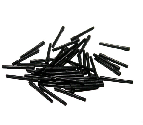 50x Disposable Tattoo Pigment Sticks Machine Art Ink Mixer Supplies Wholesale Best service Good Free Shipping