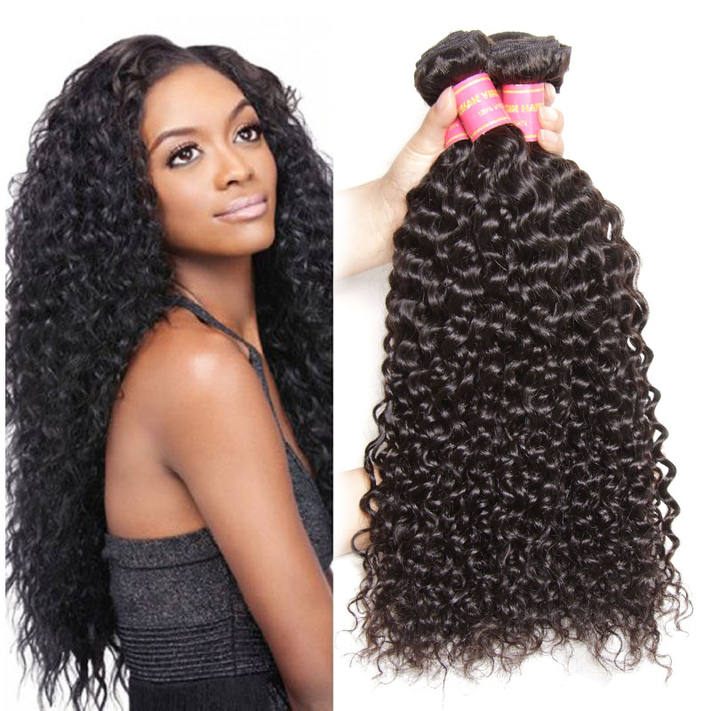 Unprocessed Indian Human Remy Virgin Hair Jerry Curly Hair Weaves Hair Extensions Natural Color 100g/bundle Double Wefts 3Bundles/lot, Peruvian virgin hair
Unprocessed Indian Human Remy Virgin Hair Jerry Curly Hair Weaves Hair Extensions Natural Color 100g/bundle Double Wefts 3Bundles/lot, Peruvian virgin hair