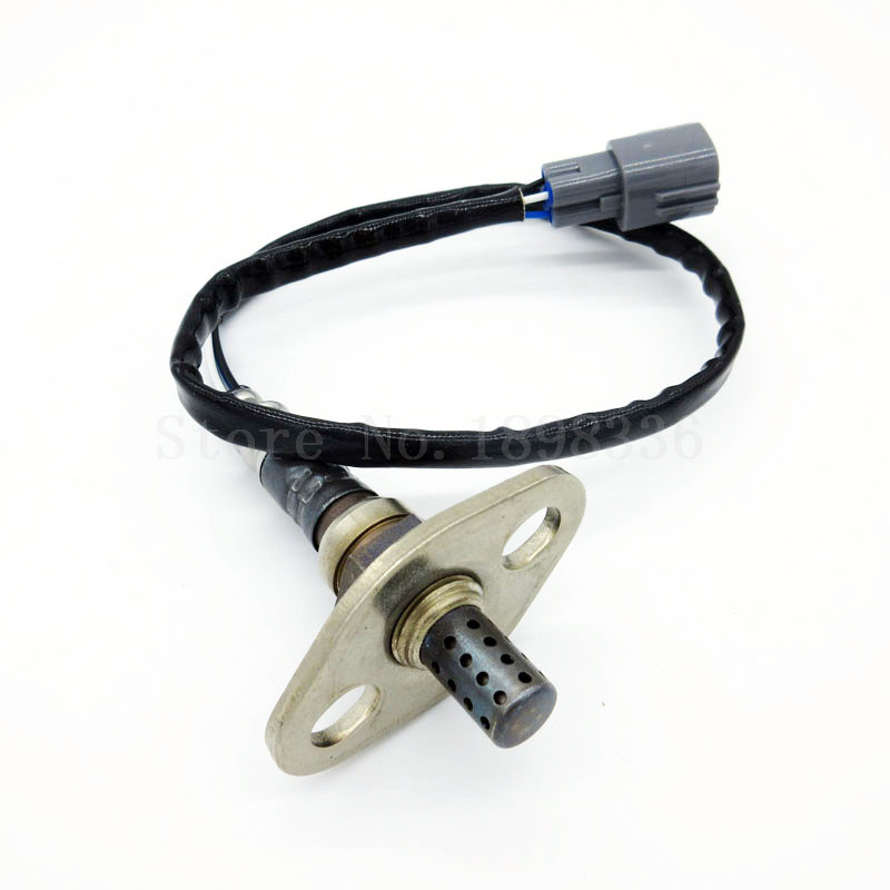 89465-29495 89465 2… - image